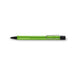 Lamy Safari Ballpoint Pen Apple Green | Ergonomic Design_1