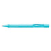 Lamy Safari Ballpoint Pen Aquasky LY4037201_1