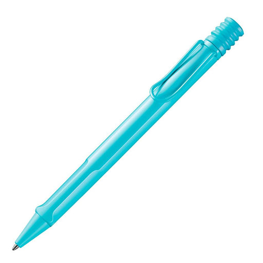 Lamy Safari Ballpoint Pen Aquasky LY4037201_2
