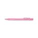 Lamy Safari Ballpoint Pen Lightrose LY4037241_1