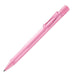 Lamy Safari Ballpoint Pen Lightrose LY4037241_2