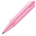 Lamy Safari Ballpoint Pen Lightrose LY4037241_3