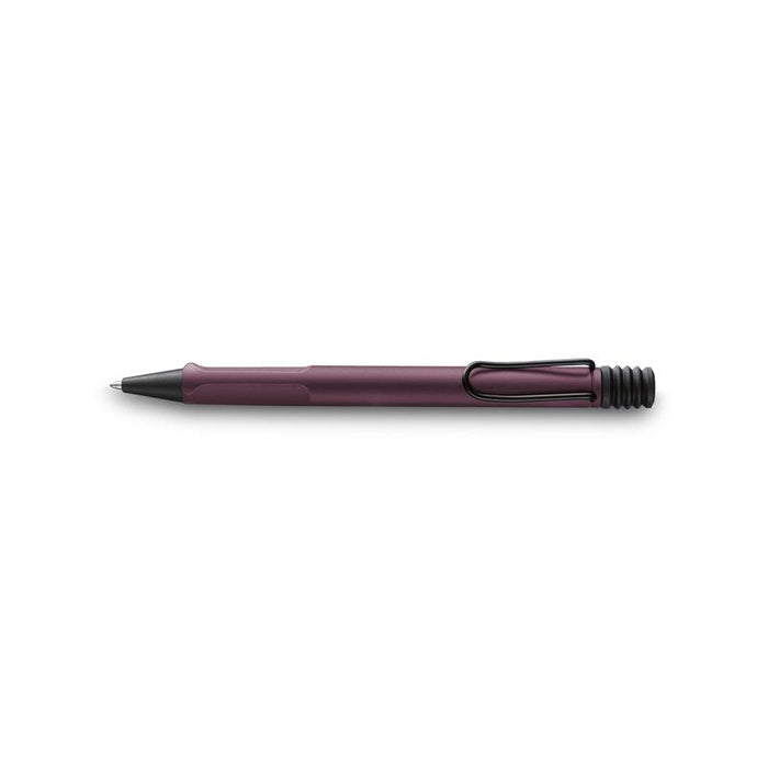 Lamy Safari Ballpoint Scarlet (2E3) 1002051_1