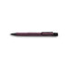 Lamy Safari Ballpoint Scarlet (2E3) 1002051_1