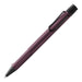 Lamy Safari Ballpoint Scarlet (2E3) 1002051_3