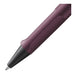 Lamy Safari Ballpoint Scarlet (2E3) 1002051_4
