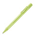 Lamy Safari Ballpoint Springgreen (2D0) LY4037171_2