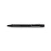 Lamy Safari Black Ballpen Ergonomic Grip Model 219_1