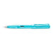 Lamy Safari Fountain Pen Aquasky EFine Nib LY4037197_1