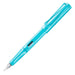 Lamy Safari Fountain Pen Aquasky EFine Nib LY4037197_2