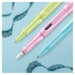 Lamy Safari Fountain Pen Aquasky EFine Nib LY4037197_4