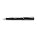 Lamy Safari Fountain Pen Black Medium Nib (019) LY4000235_1