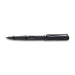 Lamy Safari Fountain Pen Charcoal Broad Nib (017) LY4000205_1