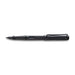 Lamy Safari Fountain Pen Charcoal E/Fine Nib (017) LY4000199_1