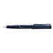 Lamy Safari Fountain Pen Dark Dusk Medium Nib 1002116_1
