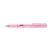 Lamy Safari Fountain Pen Lightrose Fine (0D2) LY4037238_1