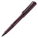 Lamy Safari Fountain Pen Scarlet EFine Nib 1002046_4
