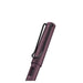 Lamy Safari Fountain Pen Scarlet Fine Nib 1002047_6