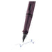 Lamy Safari Fountain Pen Scarlet Fine Nib 1002047_7