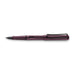 Lamy Safari Fountain Pen Scarlet Medium (0E3) 1002048_1