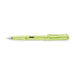 Lamy Safari Fountain Pen Springgreen E/Fine (0D0) LY4037167_1