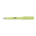 Lamy Safari Fountain Pen Springgreen Fine Nib LY4037168_1