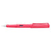 Lamy Safari Fountain Pen Sunset Coral EFine 1002120_1