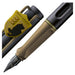 Lamy Safari Harry Potter Hufflepuff Fountain Pen Medium 0B4_3
