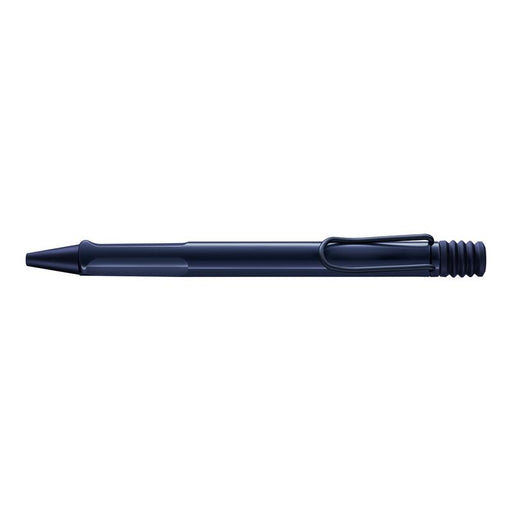 Lamy Safari LE Ballpoint Dark Dusk (2A9) 1002118_1