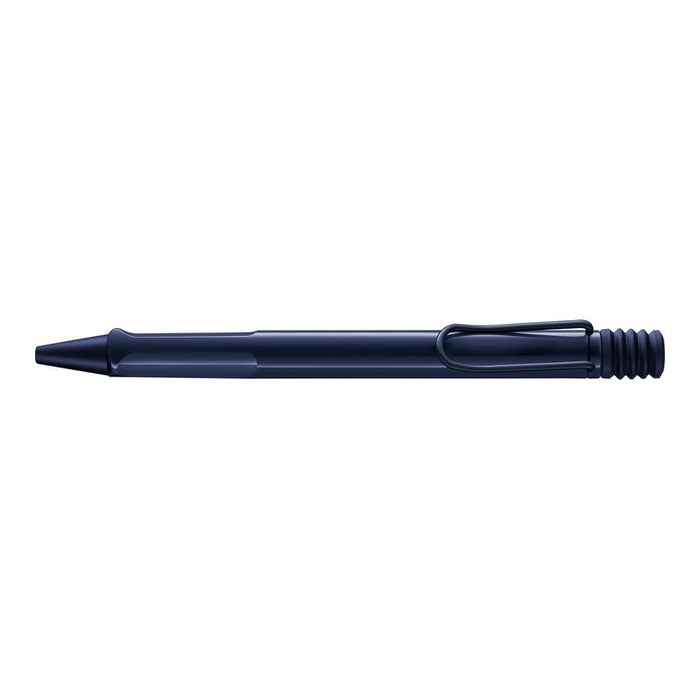 Lamy Safari LE Ballpoint Dark Dusk (2A9) 1002118_1