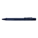 Lamy Safari LE Ballpoint Dark Dusk (2A9) 1002118_1