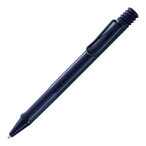 Lamy Safari LE Ballpoint Dark Dusk (2A9) 1002118_2