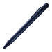 Lamy Safari LE Ballpoint Dark Dusk (2A9) 1002118_2