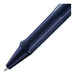Lamy Safari LE Ballpoint Dark Dusk (2A9) 1002118_3