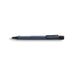 Lamy Safari LE Ballpoint Pink Cliff (2D7) 1010004_1