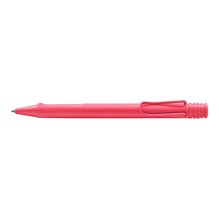 Lamy Safari LE Ballpoint Sunset Coral (2B0) 1002124_1