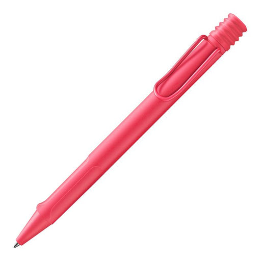Lamy Safari LE Ballpoint Sunset Coral (2B0) 1002124_2