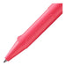 Lamy Safari LE Ballpoint Sunset Coral (2B0) 1002124_3