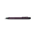 Lamy Safari LE Ballpoint Violet Blackberry (2D8) 1010009_1