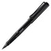 Lamy Safari LE Fountain Pen All Black Medium Nib 1002427_2