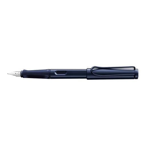 Lamy Safari LE Rollerball Dark Dusk (3A9) 1002119_1