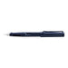 Lamy Safari LE Rollerball Dark Dusk (3A9) 1002119_1