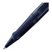 Lamy Safari LE Rollerball Dark Dusk (3A9) 1002119_2