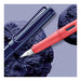 Lamy Safari LE Rollerball Dark Dusk (3A9) 1002119_3