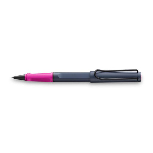 Lamy Safari LE Rollerball Pink Cliff (3D7) 1010005_1