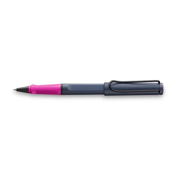Lamy Safari LE Rollerball Pink Cliff (3D7) 1010005_1