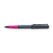 Lamy Safari LE Rollerball Pink Cliff (3D7) 1010005_1