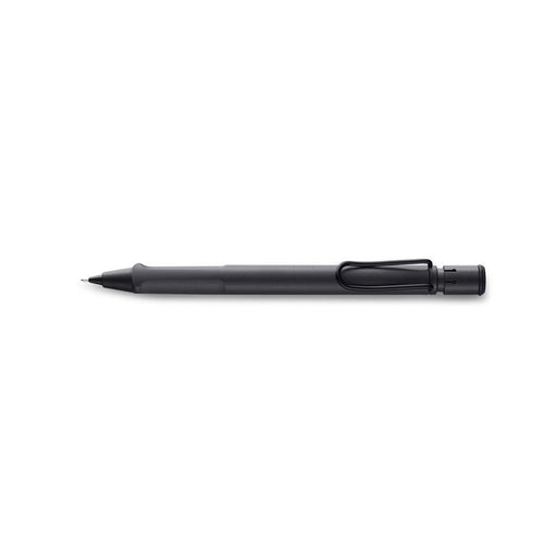 Lamy Safari Mechanical Pencil Charcoal (117) LY4000744_1