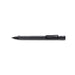 Lamy Safari Mechanical Pencil Charcoal (117) LY4000744_1