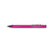 Lamy Safari Pink Mechanical Pencil 0.5mm Model 113_1